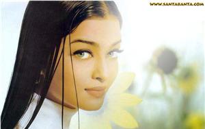 Aishwarya Rai